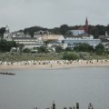 20110715_182257