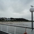 20110715_182632