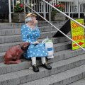 20110715_183648