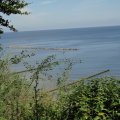 20110716_112332