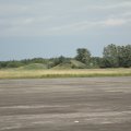 20110717_125036