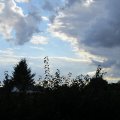 20110718_182932
