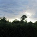 20110718_183010