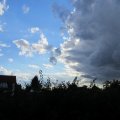 20110718_183225