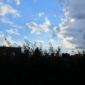 20110718_183236