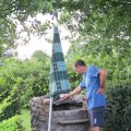 20110718_183322
