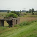 20110720_115017
