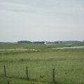 20110720_115223