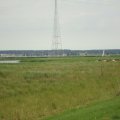 20110720_115233