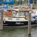 20110720_132259