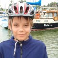20110720_132446