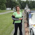 20110720_132539