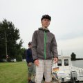 20110720_132607