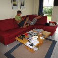 20110722_124035