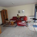 20110722_124116