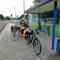 20110723_090403