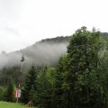 DSC03077