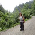 DSC03082