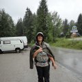 DSC03086