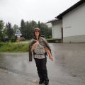 DSC03087