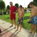 20111016_142307