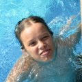 20111016_143019