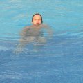 20111016_145550