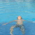 20111016_145622