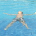 20111016_145627