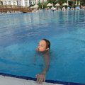 20111016_145700