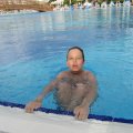 20111016_145705