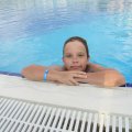 20111016_145723