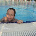 20111016_145733