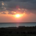 20111016_165005