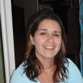 20111016_165115