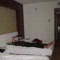 20111017_200412