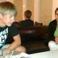 20111019_224650
