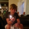 20111019_225836