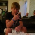 20111019_225853