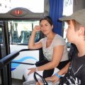 20111020_113332