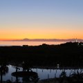20111020_172650