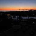 20111020_172928