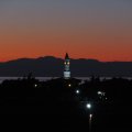 20111020_173032