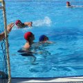 20111021_100416