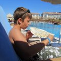 20111021_112759