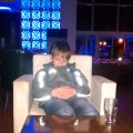20111022_015510