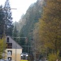 20111030_110532