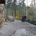 20111030_112312