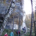 20111030_112601