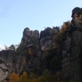20111030_113726